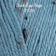 Stylecraft Special Aran with Wool