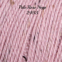 Stylecraft Special Aran with Wool