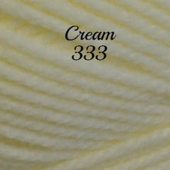 King Cole Comfort Aran