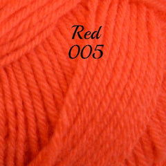 Rico Baby Classic 4 Ply