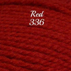 King Cole Comfort Aran