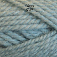 King Cole Comfort DK