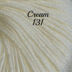Sirdar Snuggly Baby Bamboo DK