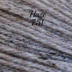 Bonus Aran Tweed