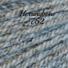 Bonus Aran Tweed