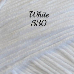 King Cole Bamboo Cotton DK