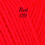 King Cole Dollymix Double Knit