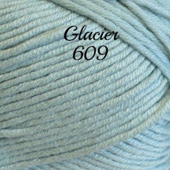 King Cole Bamboo Cotton DK
