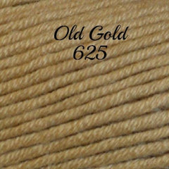King Cole Bamboo Cotton DK