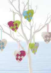 Sirdar Cotton DK Crochet Book 499