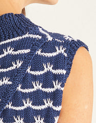 Sirdar Cotton DK