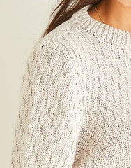 Sirdar Cotton DK