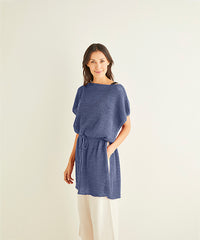 Sirdar Cotton DK