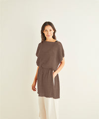 Sirdar Cotton DK