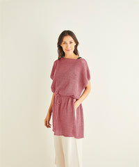 Sirdar Cotton DK