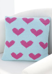 Sirdar Cotton DK Crochet Book 499