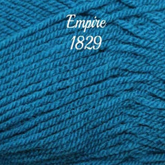 Stylecraft Special DK
