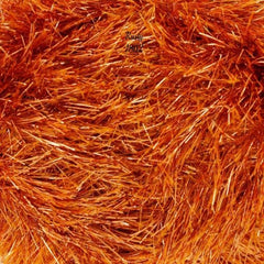 King Cole Tinsel Chunky