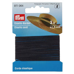Prym Standard Elastic