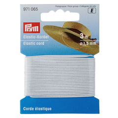Prym Standard Elastic