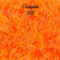 King Cole Tinsel Chunky