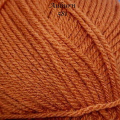 Hayfield Bonus DK