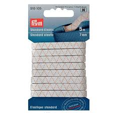 Prym Standard Elastic