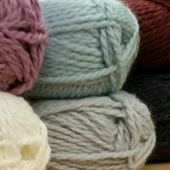 King Cole Timeless Chunky Pattern 5185 - Hats