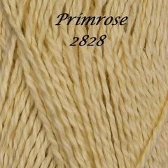 King Cole Finesse Cotton Silk DK