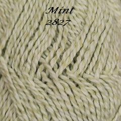 King Cole Finesse Cotton Silk DK