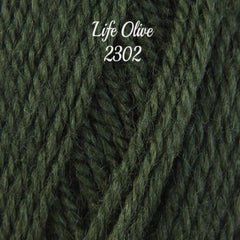 Stylecraft Life DK