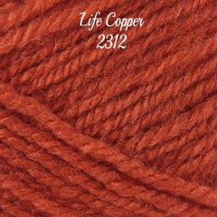 Stylecraft Life DK