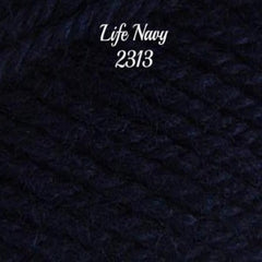 Stylecraft Life DK