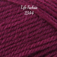 Stylecraft Life DK