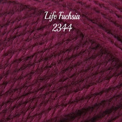 Stylecraft Life DK