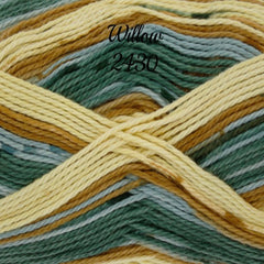 King Cole Cottonsoft Crush DK