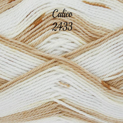 King Cole Cottonsoft Crush DK