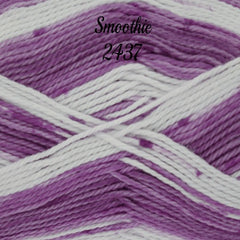 King Cole Cottonsoft Crush DK