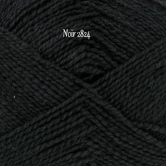 King Cole Finesse Cotton Silk DK