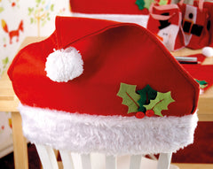 Half Yard Christmas Book by Debbie Shore