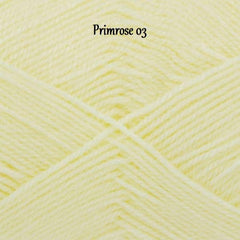 King Cole Big Value Baby 4 Ply