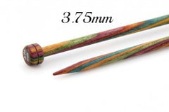 KnitPro Symfonie Single Point Knitting Needles 30cm