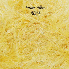 King Cole Tinsel Chunky