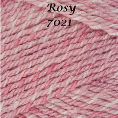 Stylecraft Sweet Dreams DK Pattern 9897- Cardigans