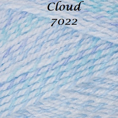 Stylecraft Sweet Dreams DK