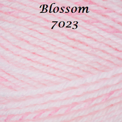 Stylecraft Sweet Dreams DK Pattern 9899 - Cardigans