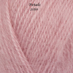 Stylecraft Grace Aran