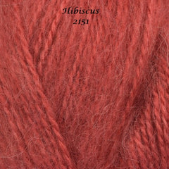 Stylecraft Grace Aran