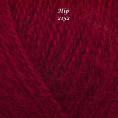 Stylecraft Grace Aran Pattern 9933 Jackets