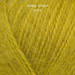 Stylecraft Grace Aran Pattern 9931 - Shawls